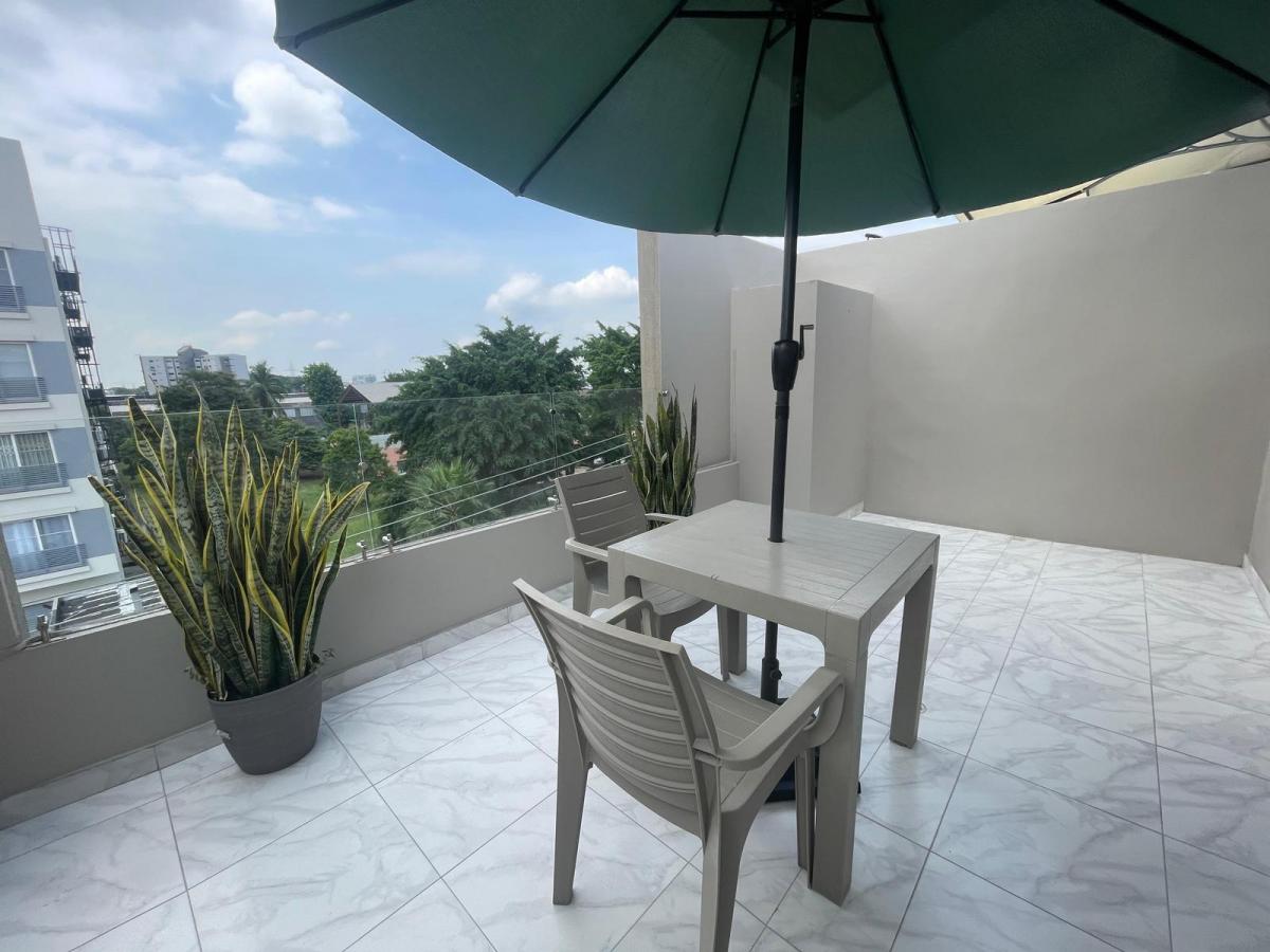 Suite de Estreno Amoblada en Venta en Kennedy Norte Alemo, Guayas — imagen 5
