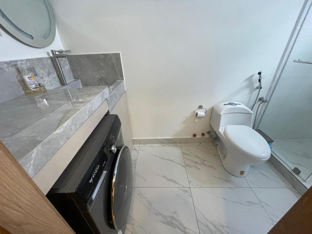 Suite de Estreno Amoblada en Venta en Kennedy Norte Alemo, Guayas — imagen 2