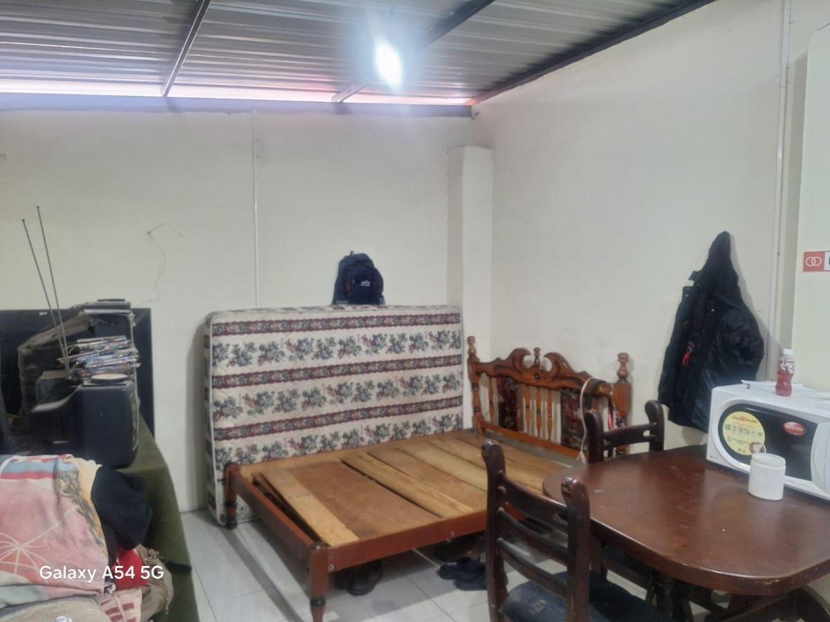 Terreno con 385 m² en Venta en Cotocollao — imagen 3