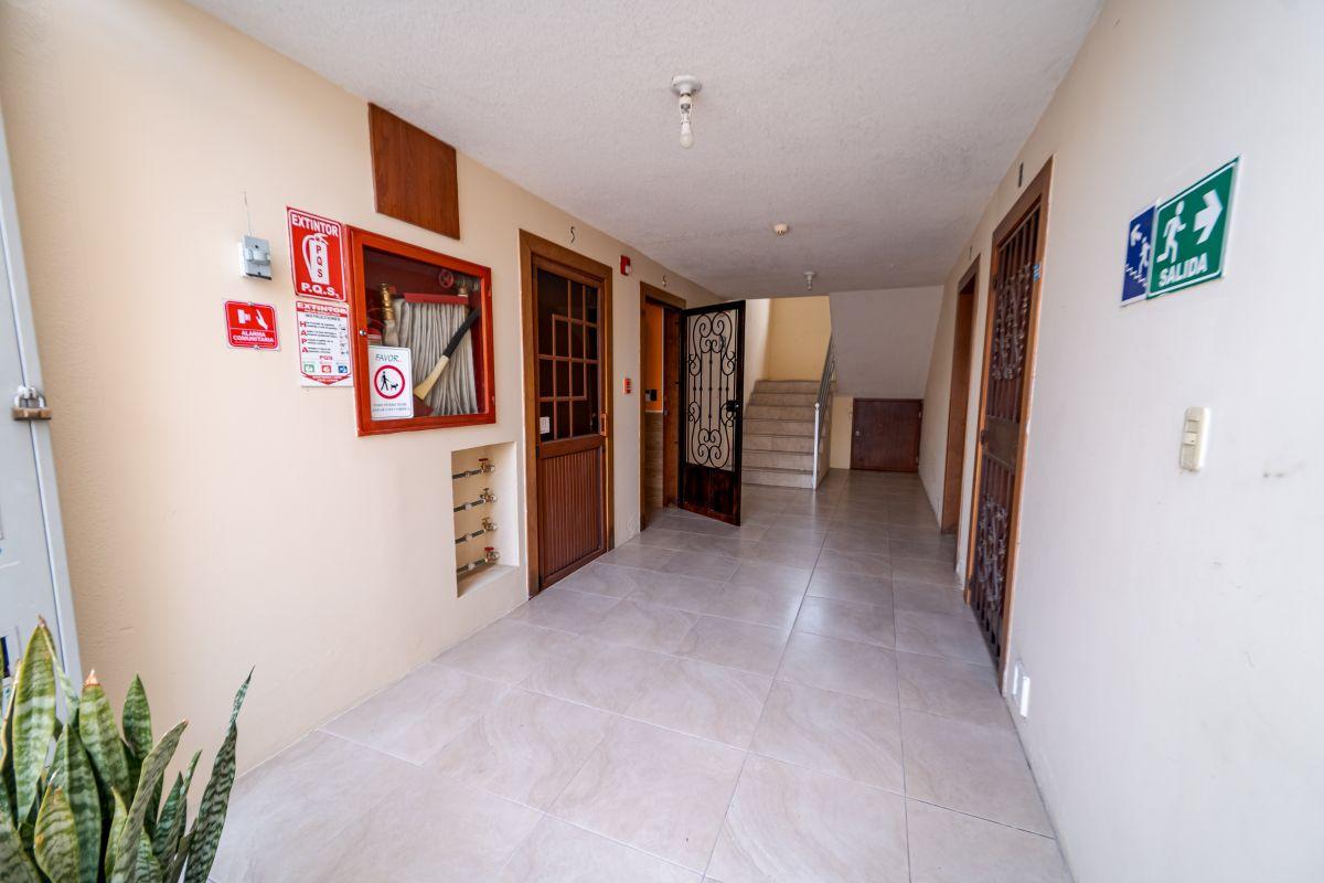 Departamento en Planta Baja en Conocoto — imagen 5