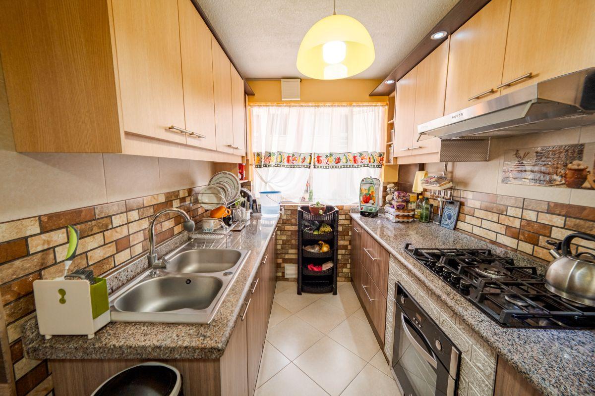 Departamento en Planta Baja en Conocoto — imagen 2