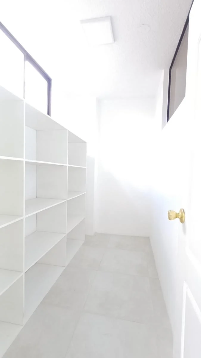Casa en Venta, 4 Habitaciones, 3 Garages, Estudio con Baño, Terraza _ Conjunto Privado, San Rafael — imagen 3