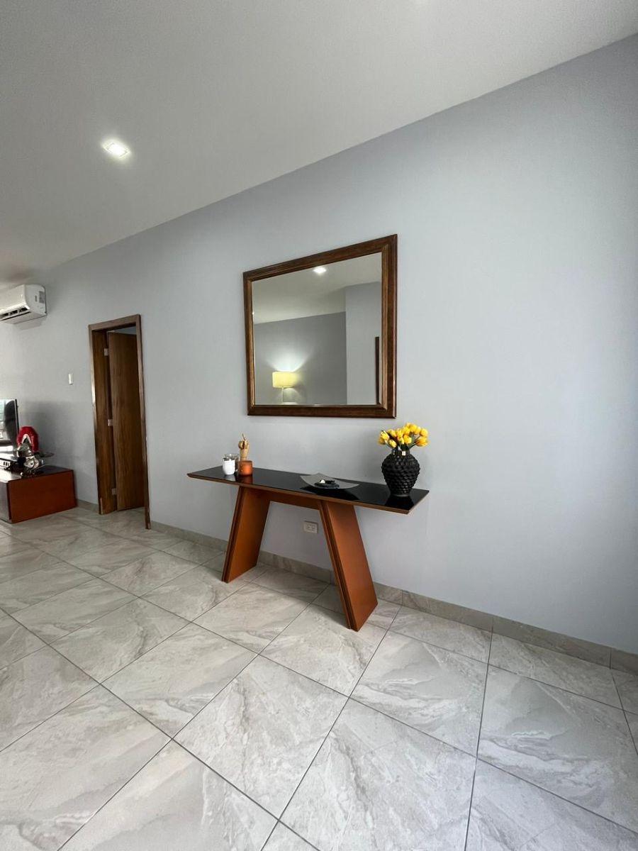 Departamento de Venta en Los Ceibos Urbanización Santa Cecilia, Guayas — imagen 10