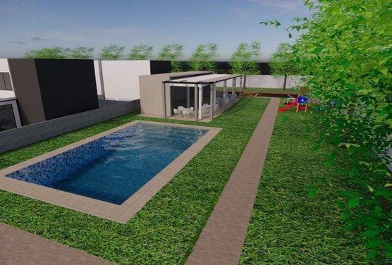 Se Vende Terreno en Montalvo, Los Ríos — imagen 10