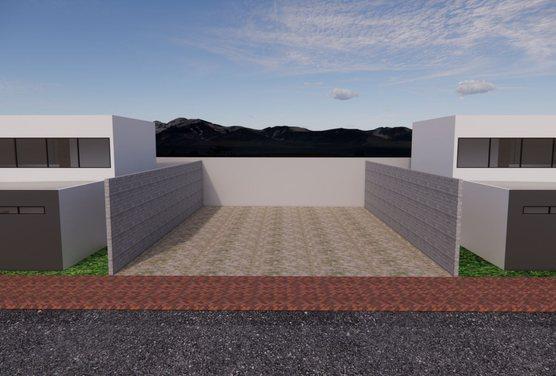 Se Vende Terreno en Montalvo, Los Ríos — imagen 9