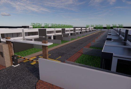 Se Vende Terreno en Montalvo, Los Ríos — imagen 7