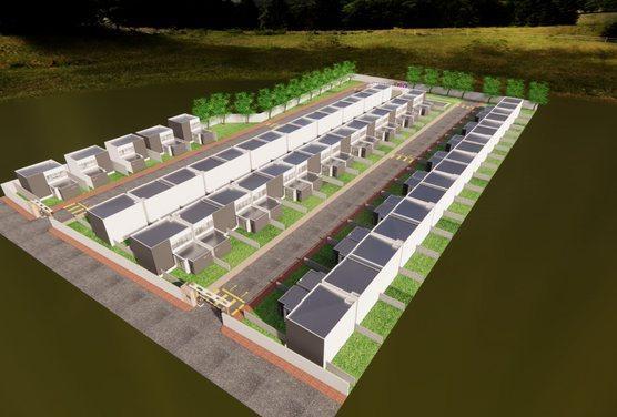 Se Vende Terreno en Montalvo, Los Ríos — imagen 6