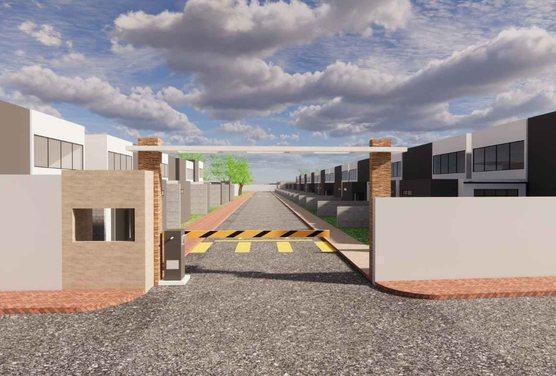 Se Vende Terreno en Montalvo, Los Ríos — imagen 5