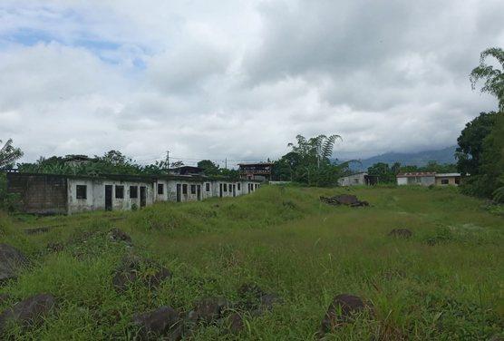 Se Vende Terreno en Montalvo, Los Ríos — imagen 4