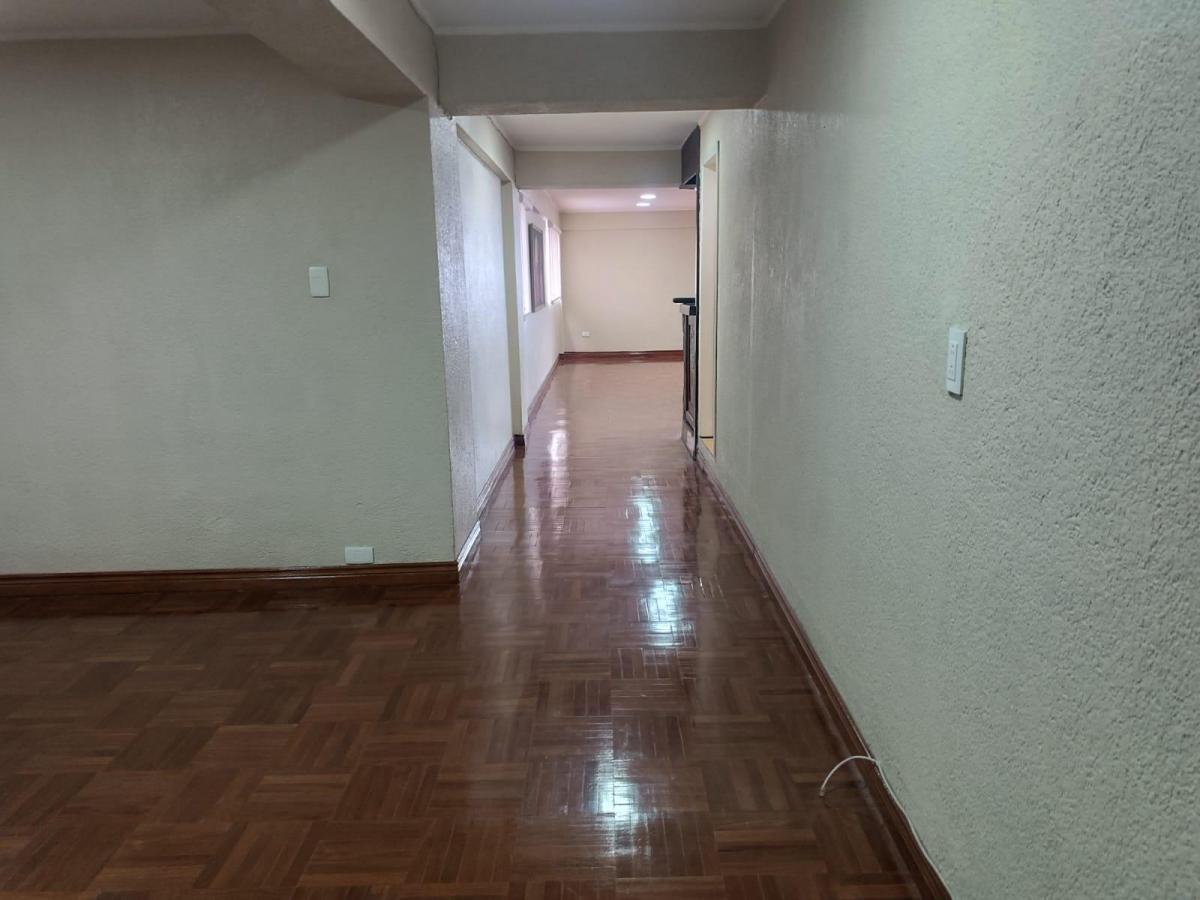 Departamento de Venta en Quito, Sector Carcelen — imagen 8