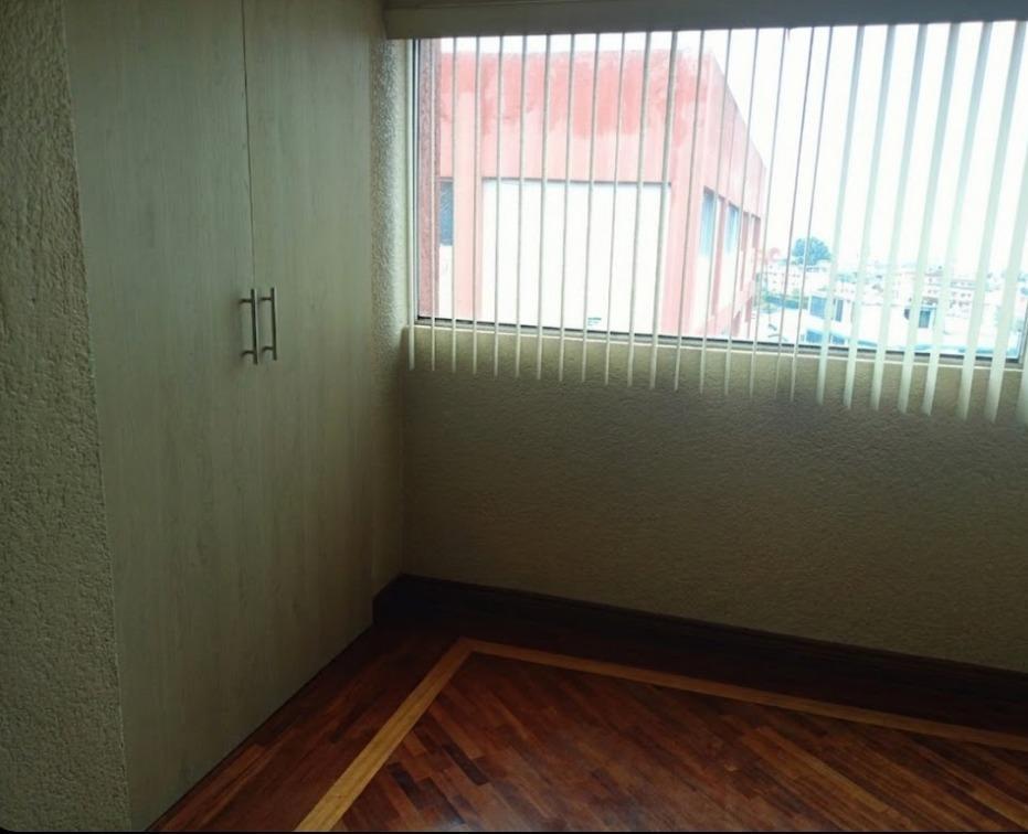 Departamento de Venta en Quito, Sector Carcelen — imagen 7
