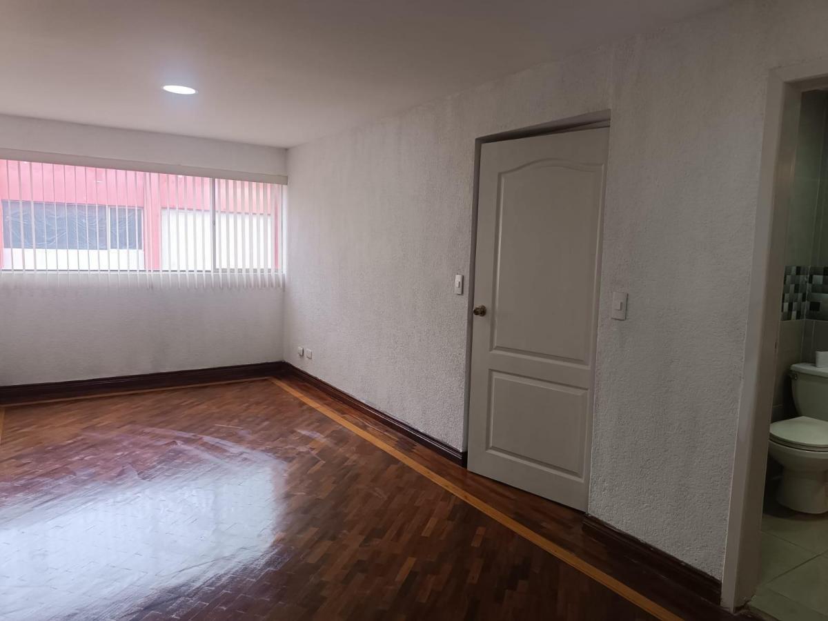 Departamento de Venta en Quito, Sector Carcelen — imagen 6