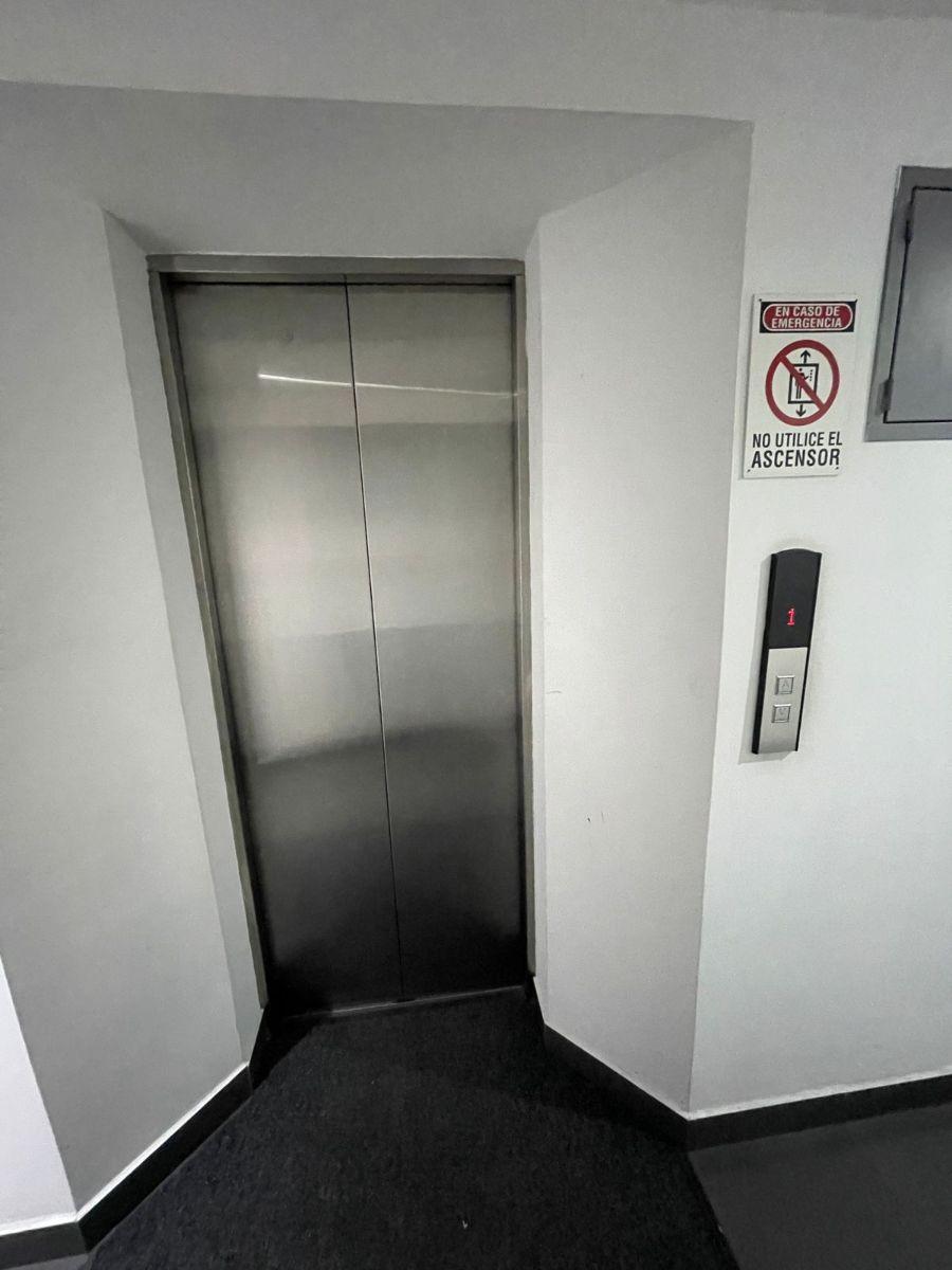 Departamento de Venta, Sector La Floresta — imagen 10