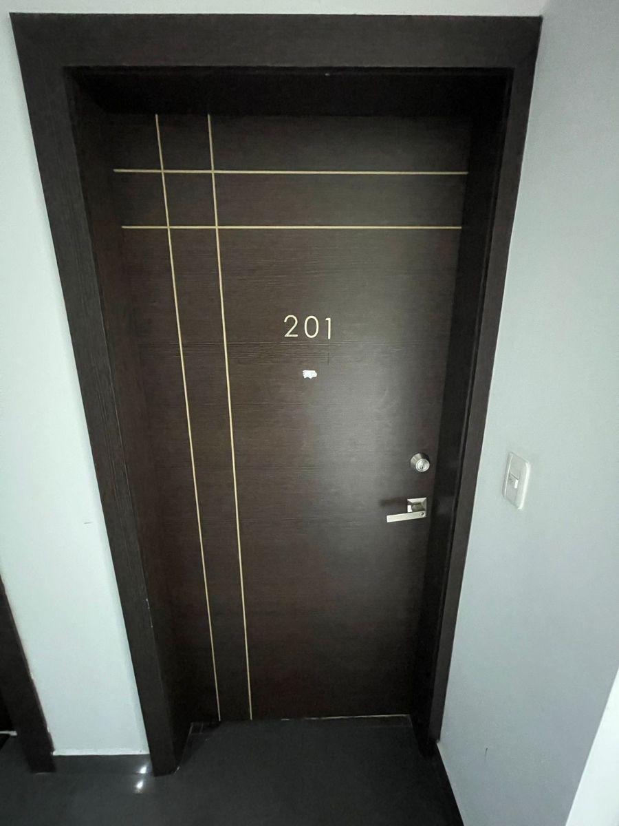 Departamento de Venta, Sector La Floresta — imagen 9