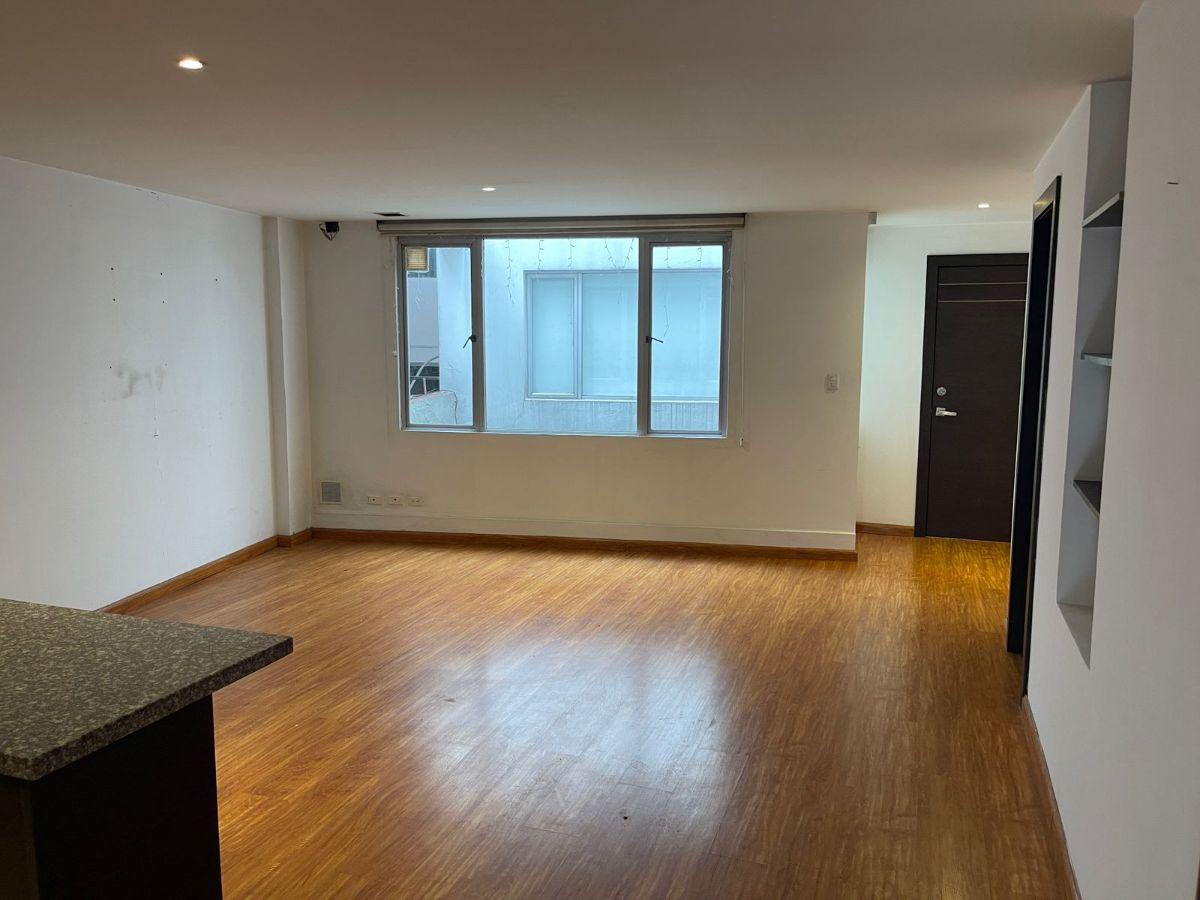 Departamento de Venta, Sector La Floresta — imagen 8