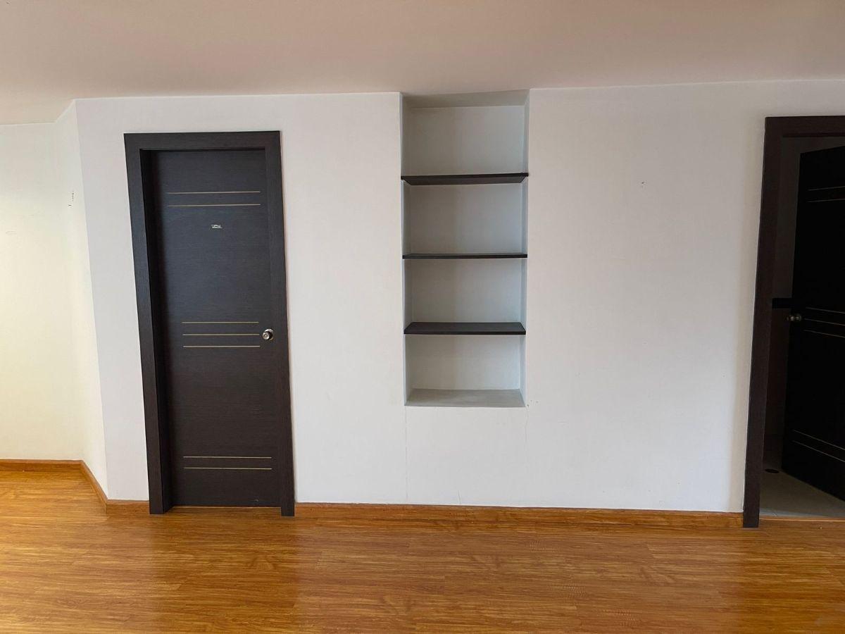 Departamento de Venta, Sector La Floresta — imagen 6
