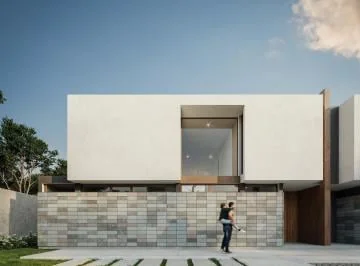 Nuevo Proyecto de Casas en Venta Sector Pacho Salas, Tumbaco — imagen 3