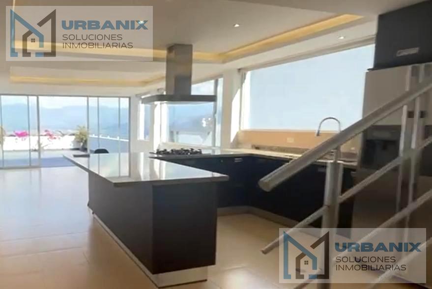 Venta Departamento 3 Dorm. Urb Vista Grande — imagen 7