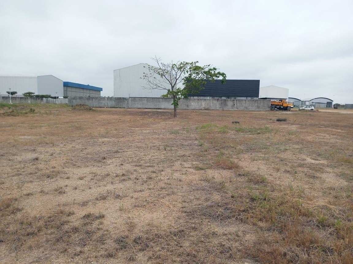 Terreno de Venta en El Parque Industrial Piady, 2500 m², Vía Durán - Yaguachi, Guayas — imagen 10