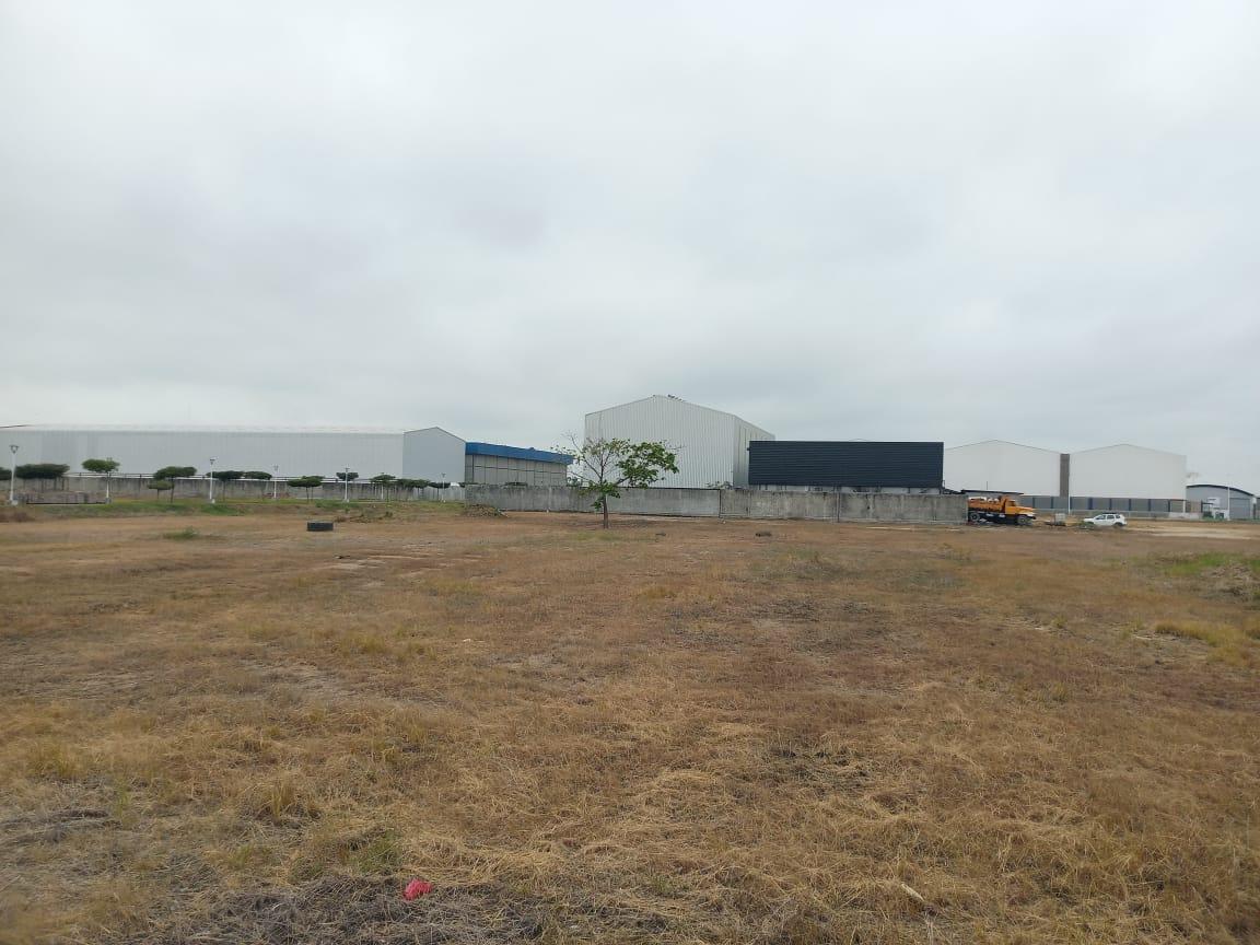Terreno de Venta en El Parque Industrial Piady, 2500 m², Vía Durán - Yaguachi, Guayas — imagen 9