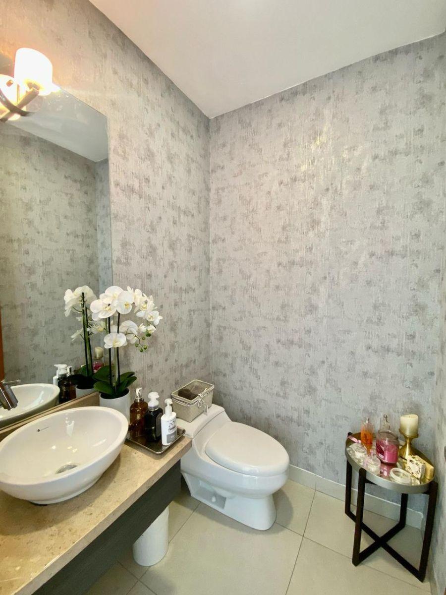 Mocoli Blue Bay Departamento con Vista Al Lago en Venta, Guayas — imagen 5