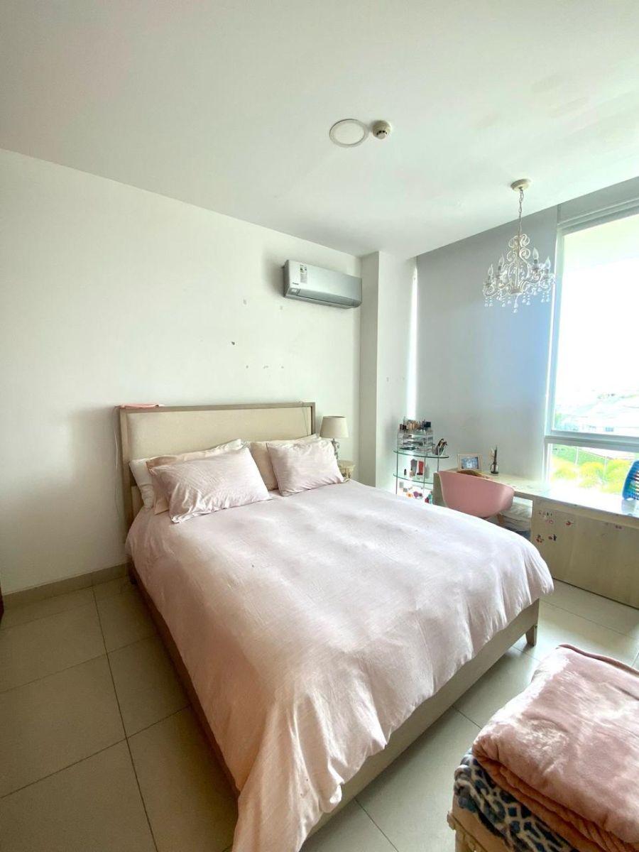 Mocoli Blue Bay Departamento con Vista Al Lago en Venta, Guayas — imagen 4