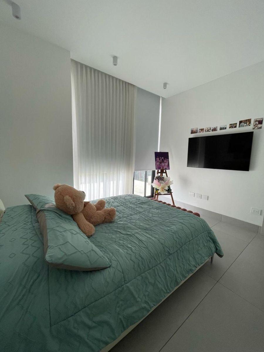 Mocoli Blue Bay Departamento con Vista Al Lago en Venta, Guayas — imagen 3