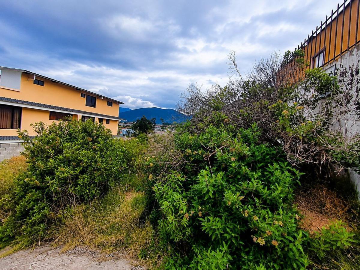 Terreno Venta Dentro de Urbanización. Sector Mitad del Mundo. Provincia de Pichincha — imagen 5