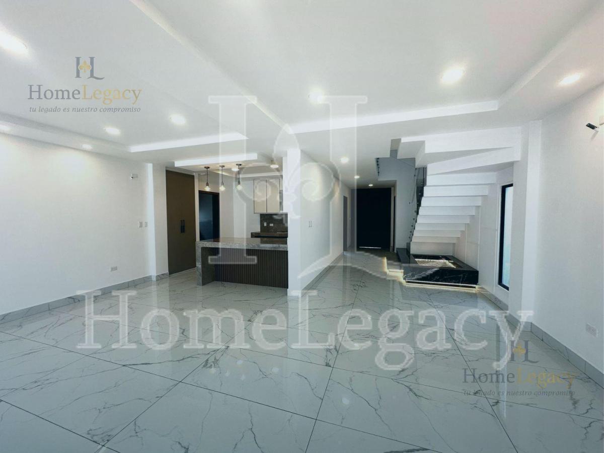 Venta de Casa en Estreno – Isla Celeste Ad, Guayas — imagen 10