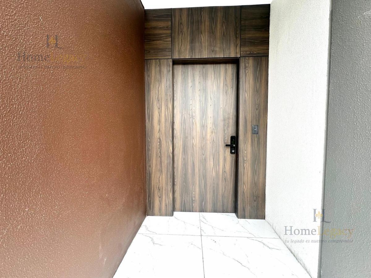 Venta de Casa en Estreno – Isla Celeste Ad, Guayas — imagen 9