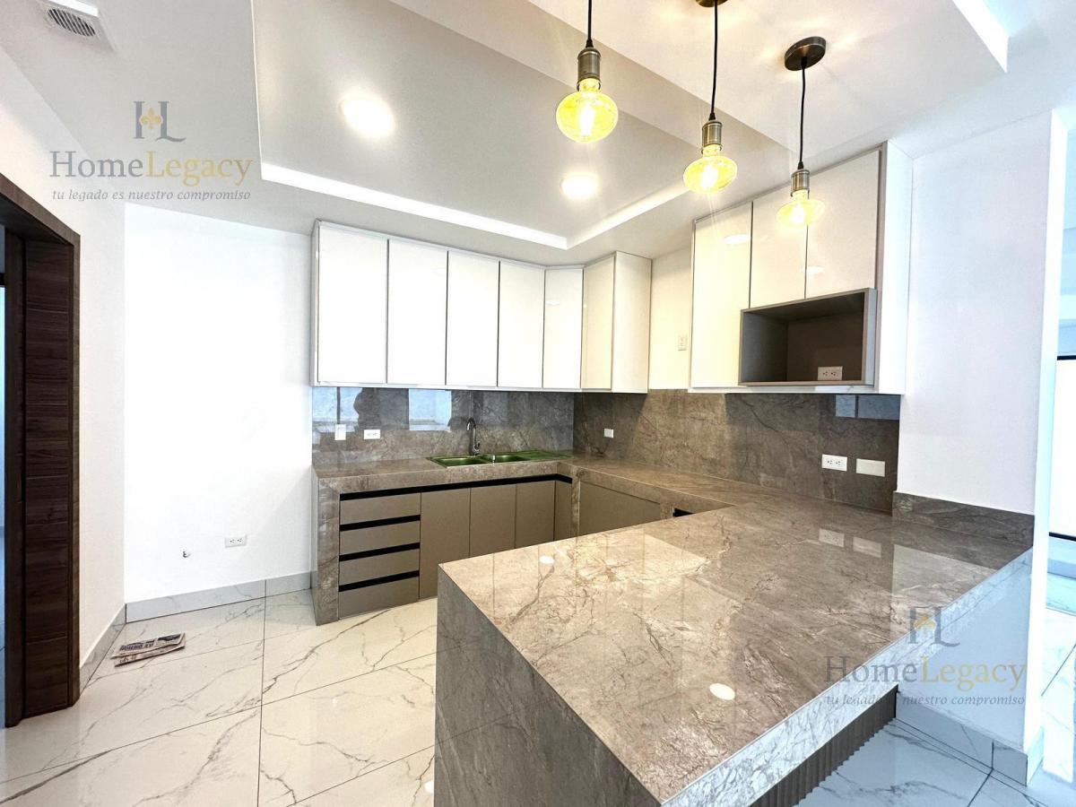Venta de Casa en Estreno – Isla Celeste Ad, Guayas — imagen 8