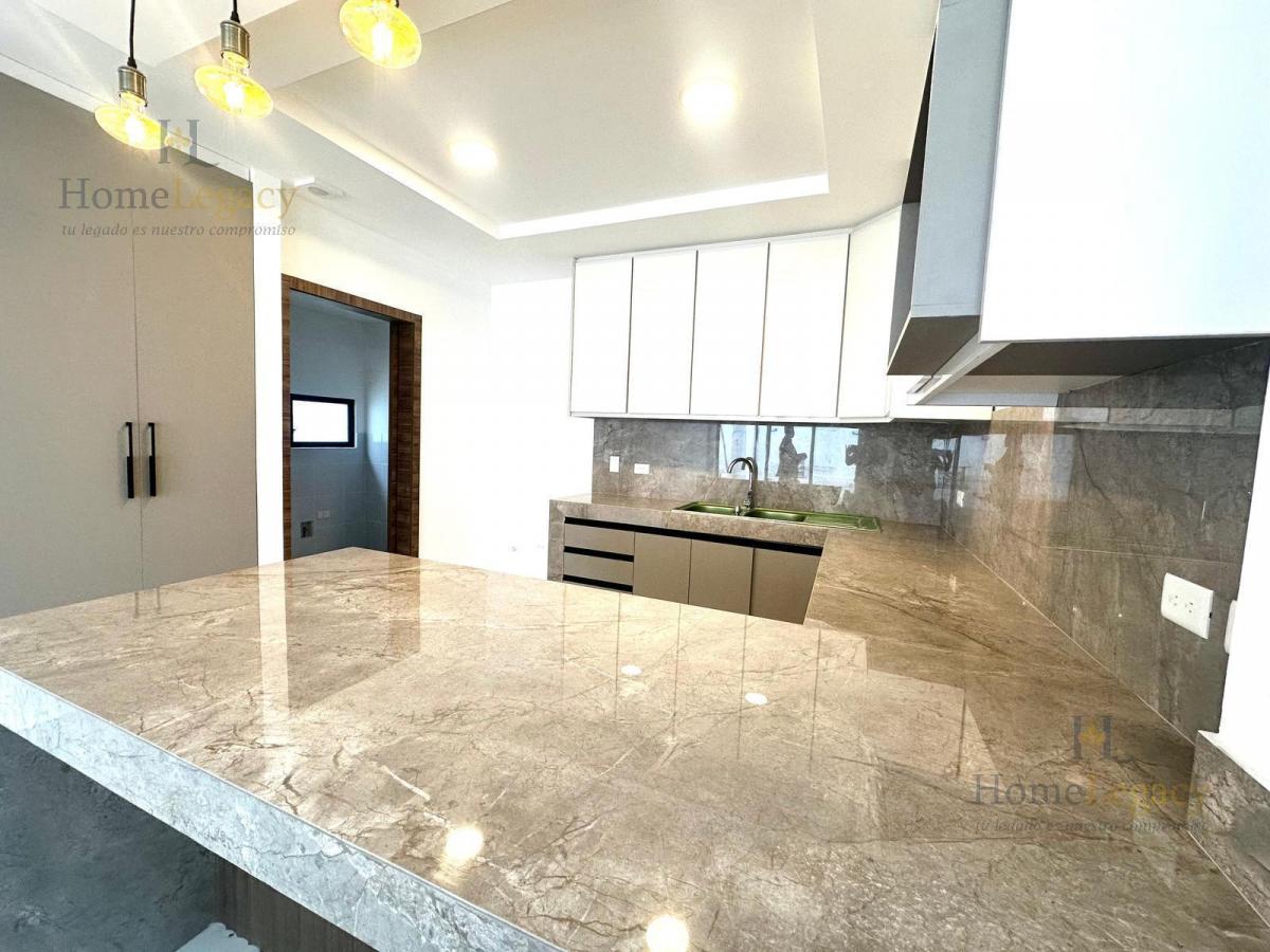 Venta de Casa en Estreno – Isla Celeste Ad, Guayas — imagen 7
