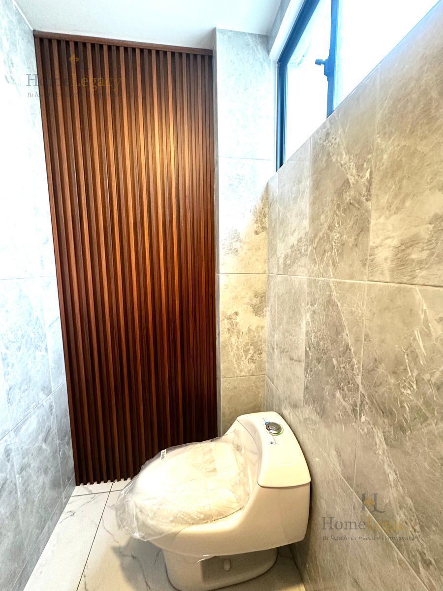 Venta de Casa en Estreno – Isla Celeste Ad, Guayas — imagen 6
