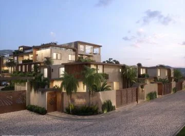 Baíra - Riviera Life — imagen 5