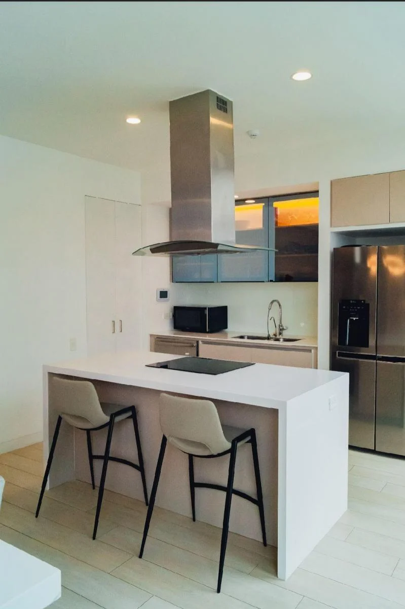 Vendo Departamento Yoo Cumbaya. Provincia de Pichincha — imagen 10