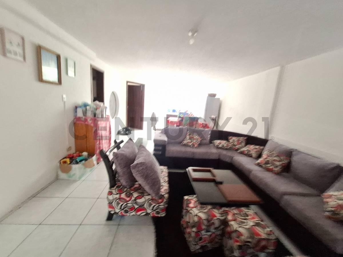 Venta de Casa en Conocoto – Conjunto 6 de Junio — imagen 5