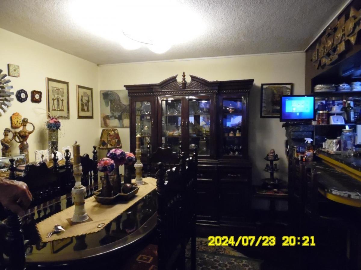 Departamento en Venta Sector Cotocollao 3 Dorm. — imagen 7