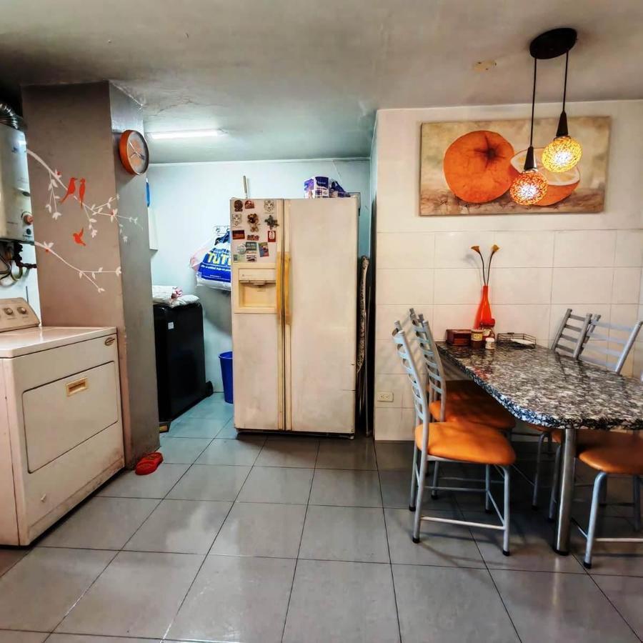 Vendo Amplio Departamento de 140 m² en Iñaquito Alto — imagen 7
