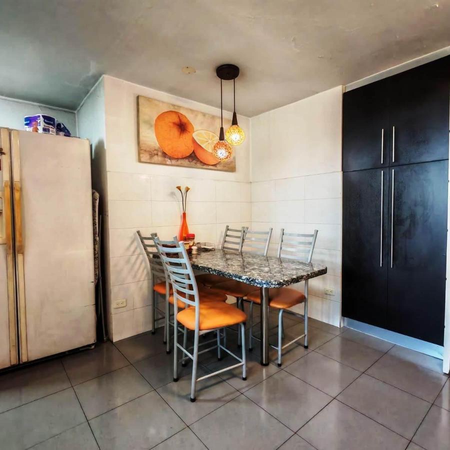 Vendo Amplio Departamento de 140 m² en Iñaquito Alto — imagen 6