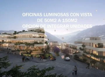 Artz Distrito Vivo — imagen 5