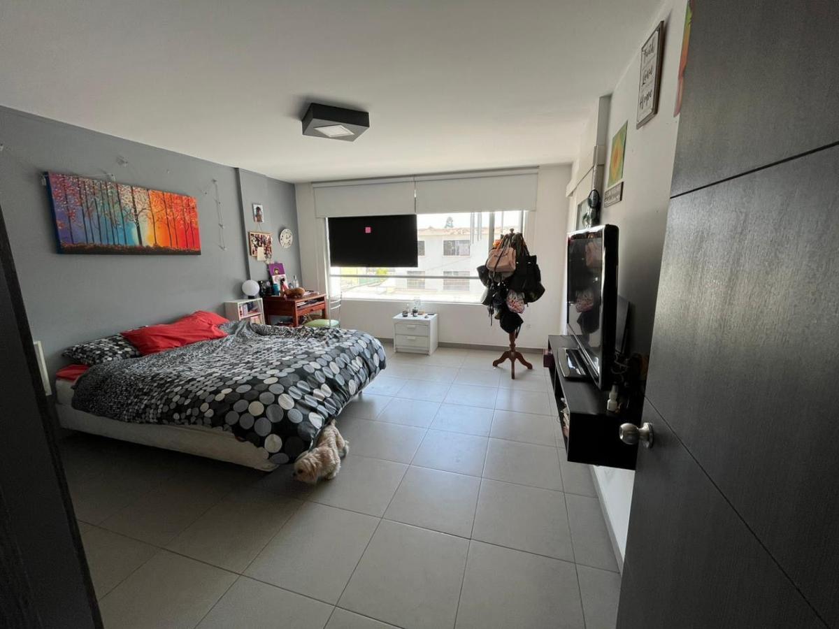 Departamento de Venta en Cumbayá, La Primavera — imagen 9