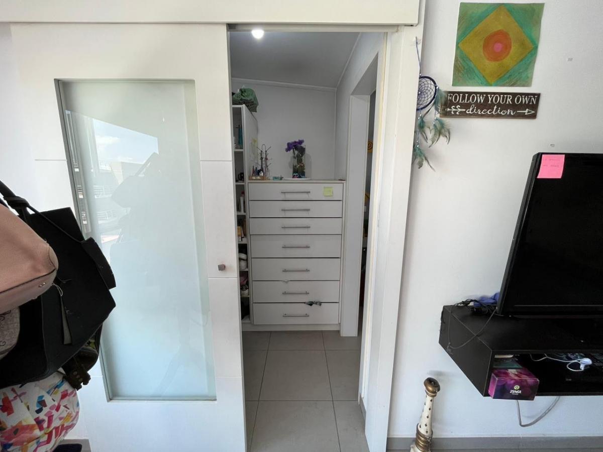 Departamento de Venta en Cumbayá, La Primavera — imagen 8