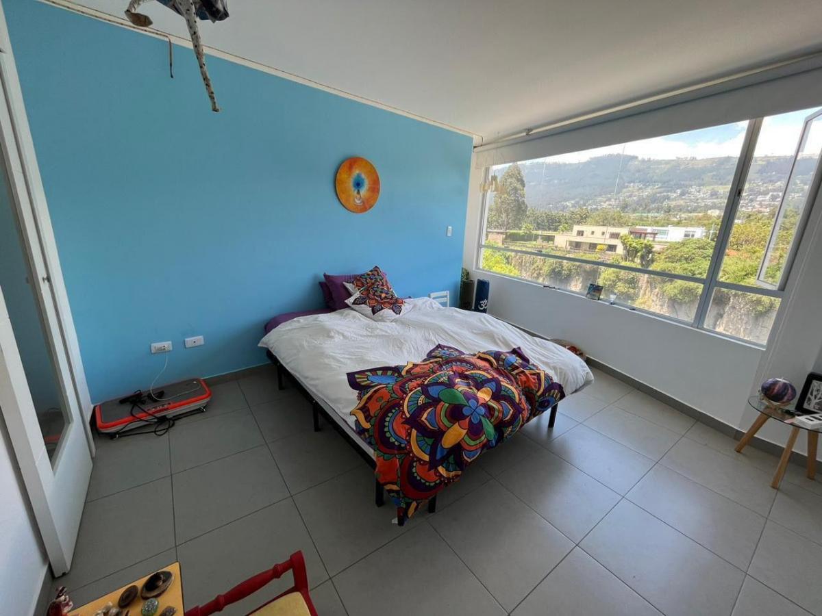 Departamento de Venta en Cumbayá, La Primavera — imagen 6