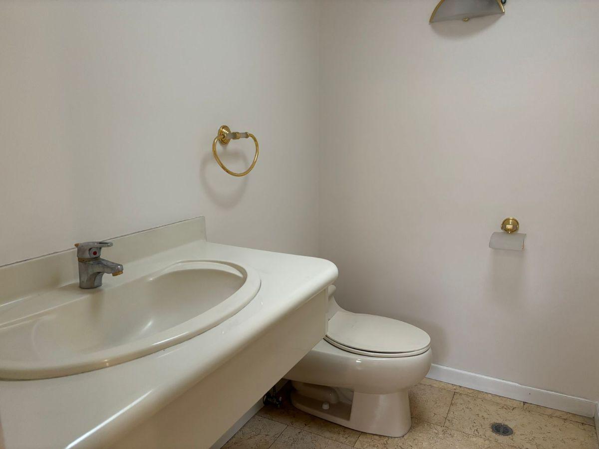 Venta Departamento - Sector Whymper — imagen 7