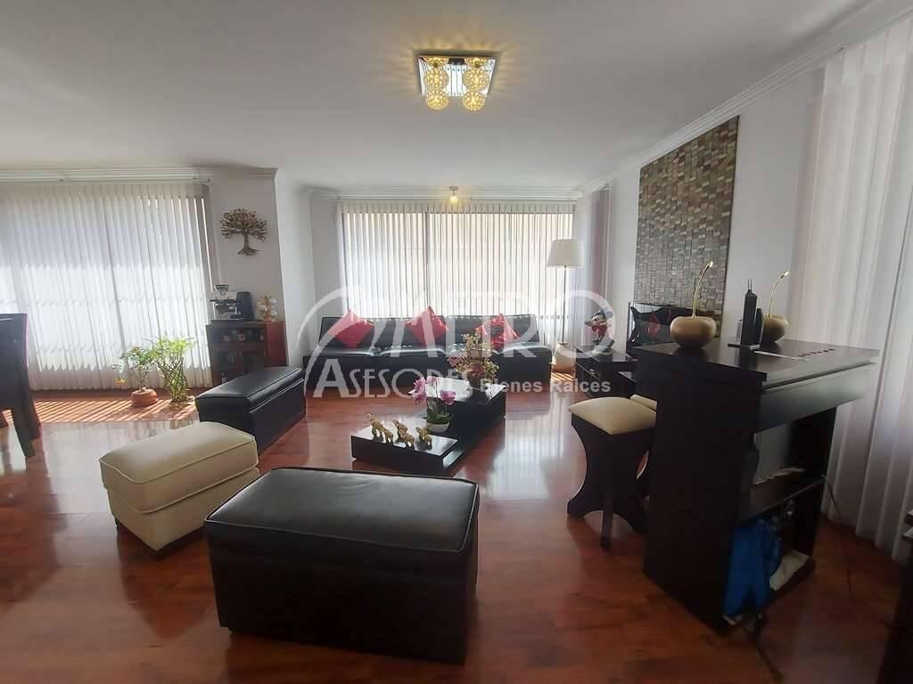Casa en Venta de 184 m² en California Alta — imagen 10