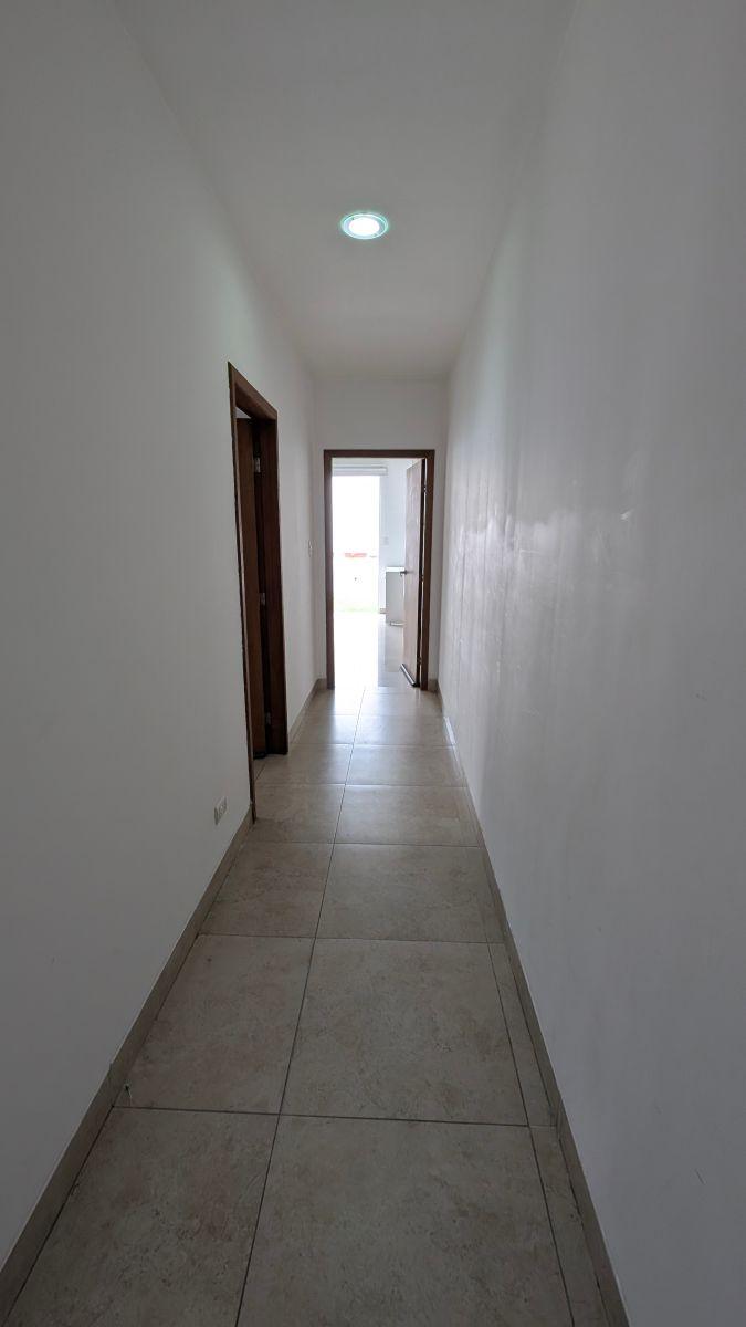 Vendo Dpto Colinas de Los Ceibos con Patio, Guayas — imagen 6