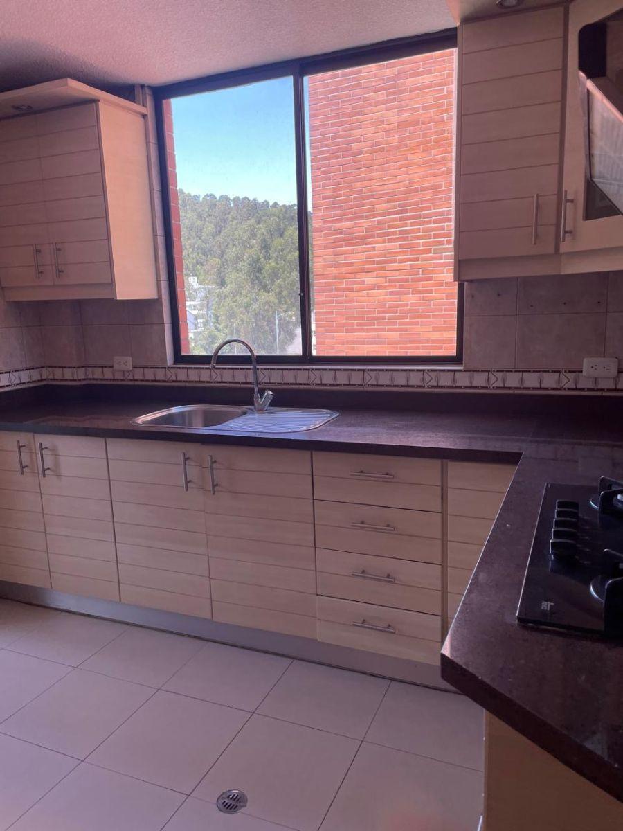 Departamento en Venta Oportunidad — imagen 10
