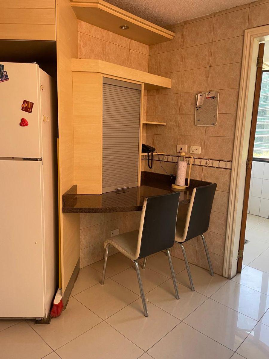 Departamento en Venta Oportunidad — imagen 9
