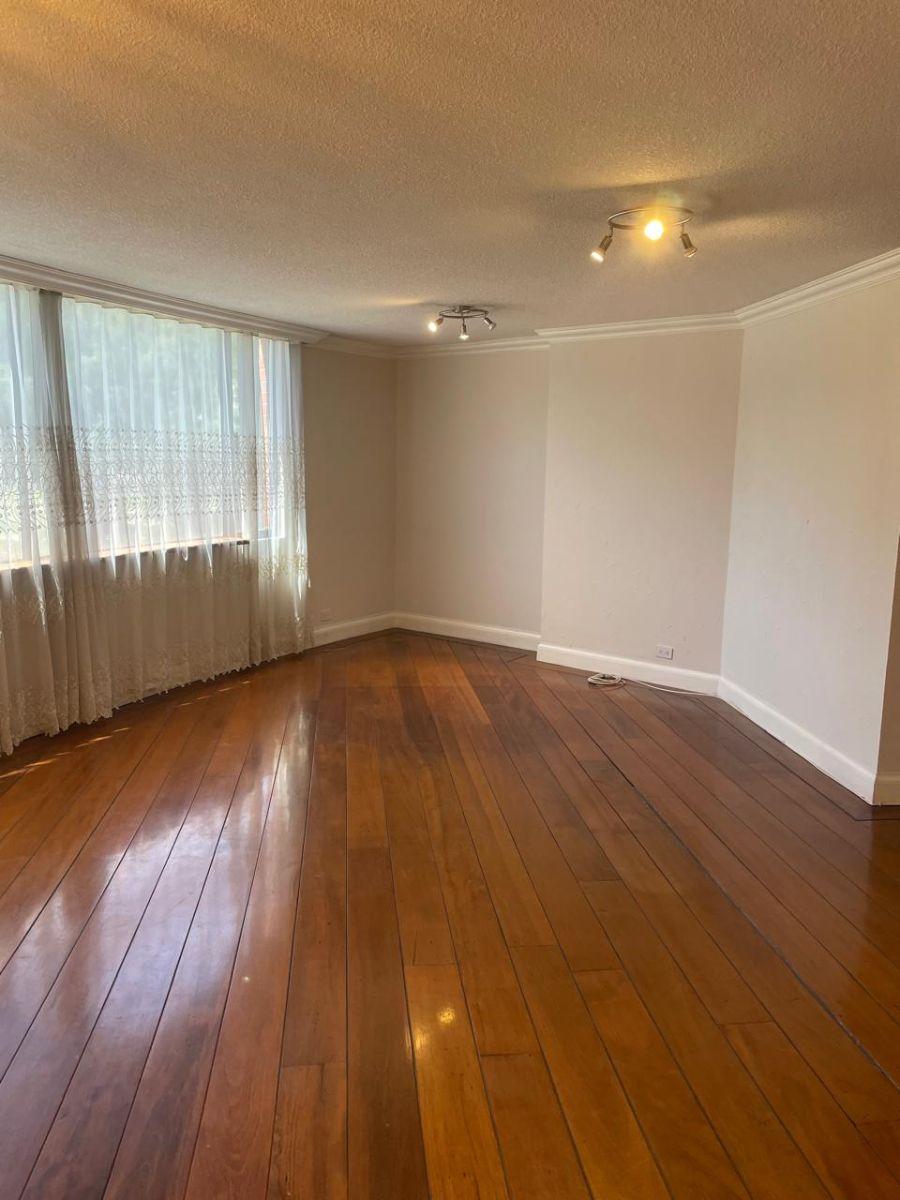 Departamento en Venta Oportunidad — imagen 8