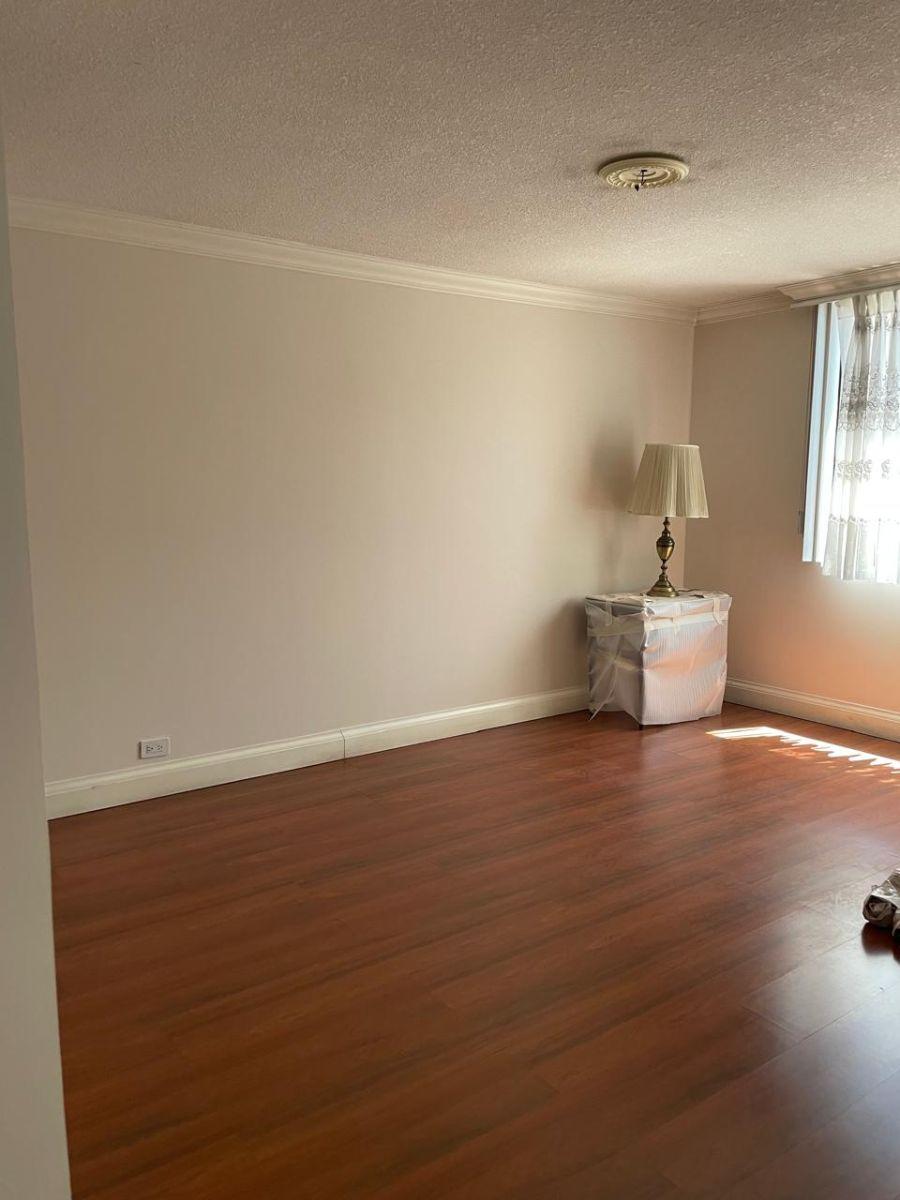 Departamento en Venta Oportunidad — imagen 7